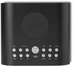Roberts Radiowecker - Ortus (DAB+) (schwarz) -Imou Shop a105337 637794948706009974 700x700 vcenterhcenter.jpeg