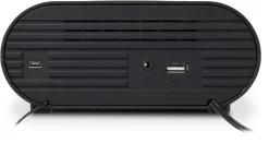 Roberts Radiowecker - Ortus (DAB+) (schwarz) -Imou Shop a105338 637794948706478734 700x700 vcenterhcenter.jpeg