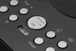 Roberts Radiowecker - Ortus (DAB+) (schwarz) -Imou Shop a105339 637794948706791302 700x700 vcenterhcenter.jpeg