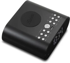 Roberts Radiowecker - Ortus (DAB+) (schwarz) -Imou Shop a105340 637794948707416623 700x700 vcenterhcenter.jpeg