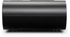 Roberts Radiowecker - Ortus (DAB+) (schwarz) -Imou Shop a105341 637794948707728818 700x700 vcenterhcenter.jpeg