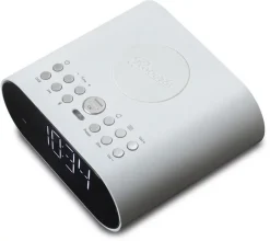 Roberts Radiowecker - Ortus (DAB+) (weiss) 14 Roberts Radiowecker - Ortus (DAB+) (weiss) -Imou Shop a105344 637794948708666360 700x700 vcenterhcenter.jpeg