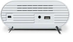 Roberts Radiowecker - Ortus (DAB+) (weiss) 16 Roberts Radiowecker - Ortus (DAB+) (weiss) -Imou Shop a105346 637794948709447657 700x700 vcenterhcenter.jpeg