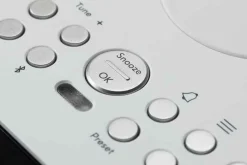 Roberts Radiowecker - Ortus (DAB+) (weiss) 17 Roberts Radiowecker - Ortus (DAB+) (weiss) -Imou Shop a105347 637794948709760212 700x700 vcenterhcenter.jpeg