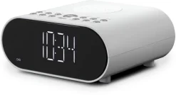 Roberts Radiowecker - Ortus (DAB+) (weiss) 18 Roberts Radiowecker - Ortus (DAB+) (weiss) -Imou Shop a105348 637794948710072689 700x700 vcenterhcenter.jpeg