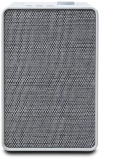 Pure DAB+ Radio - Evoke Spot (DAB+, BT) (weiss) 18 Pure DAB+ Radio - Evoke Spot (DAB+, BT) (weiss) -Imou Shop a105358 637799209395822566 700x700 vcenterhcenter.jpeg