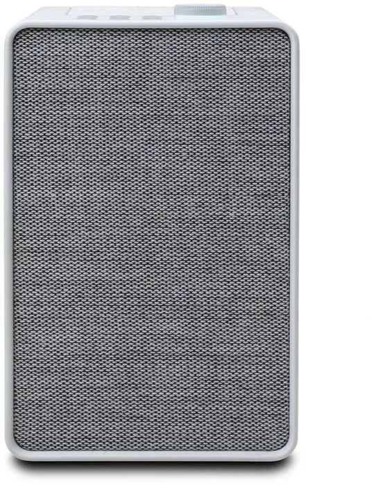 Pure DAB+ Radio - Evoke Spot (DAB+, BT) (weiss) 9 Pure DAB+ Radio - Evoke Spot (DAB+, BT) (weiss) – Bild 7