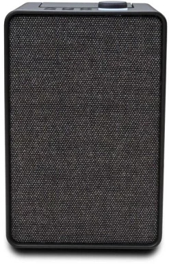 Pure DAB+ Radio - Evoke Spot (DAB+, BT) (schwarz) 20 Pure DAB+ Radio - Evoke Spot (DAB+, BT) (schwarz) -Imou Shop a105363 637799209413011070 700x700 vcenterhcenter.jpeg