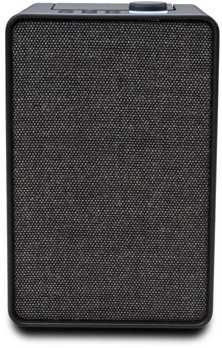 Pure DAB+ Radio - Evoke Spot (DAB+, BT) (schwarz) 11 Pure DAB+ Radio - Evoke Spot (DAB+, BT) (schwarz) – Bild 9