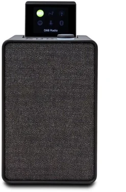 Pure DAB+ Radio - Evoke Spot (DAB+, BT) (schwarz) 21 Pure DAB+ Radio - Evoke Spot (DAB+, BT) (schwarz) -Imou Shop a105364 637799209415823690 700x700 vcenterhcenter.jpeg