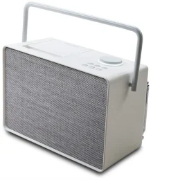 Pure DAB+ Radio - Evoke Play (DAB+, BT) (weiss) -Imou Shop a105371 637799209424261682 700x700 vcenterhcenter.jpeg