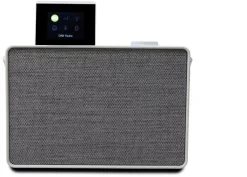 Pure DAB+ Radio - Evoke Play (DAB+, BT) (weiss) -Imou Shop a105372 637799209425512366 700x700 vcenterhcenter.jpeg