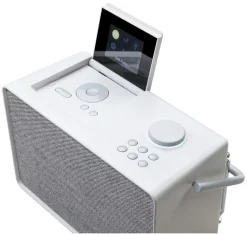 Pure DAB+ Radio - Evoke Play (DAB+, BT) (weiss) -Imou Shop a105373 637799209426761859 700x700 vcenterhcenter.jpeg