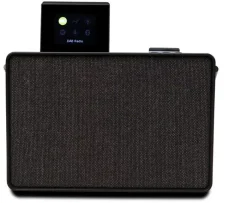 Pure DAB+ Radio - Evoke Play (DAB+, BT) (schwarz) -Imou Shop a105379 637799209431762102 700x700 vcenterhcenter.jpeg