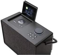 Pure DAB+ Radio - Evoke Play (DAB+, BT) (schwarz) -Imou Shop a105380 637799209432543429 700x700 vcenterhcenter.jpeg