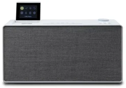 Pure DAB+ Radio - Evoke Home (DAB+, BT, CD) (weiss) -Imou Shop a105385 637799209438950018 700x700 vcenterhcenter.jpeg