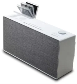 Pure DAB+ Radio - Evoke Home (DAB+, BT, CD) (weiss) -Imou Shop a105386 637799209439731306 700x700 vcenterhcenter.jpeg