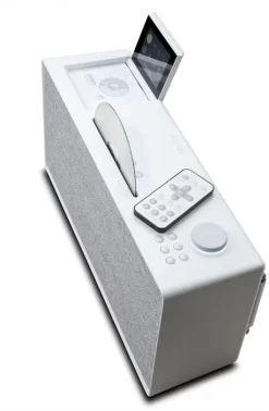 Pure DAB+ Radio - Evoke Home (DAB+, BT, CD) (weiss) -Imou Shop a105387 637799209440356351 700x700 vcenterhcenter.jpeg