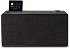 Pure DAB+ Radio - Evoke Home (DAB+, BT, CD) (schwarz) -Imou Shop a105392 637799209445044113 700x700 vcenterhcenter.jpeg