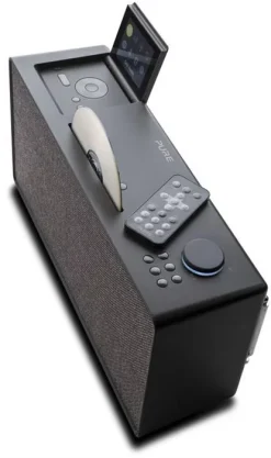 Pure DAB+ Radio - Evoke Home (DAB+, BT, CD) (schwarz) -Imou Shop a105394 637799209445981676 700x700 vcenterhcenter.jpeg