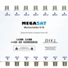 Megasat Multischalter 5/16 (blau/ Weiß) -Imou Shop a105409 637799303260149955 700x700 vcenterhcenter.png