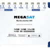 Megasat Multischalter 9/8 (blau/ Weiß) 2 Megasat Multischalter 9/8 (blau/ Weiß) -Imou Shop a105410 637799324290177668 700x700 vcenterhcenter.png