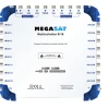 Megasat Multischalter 9/16 (blau/ Weiß) -Imou Shop a105411 637799324292209063 700x700 vcenterhcenter