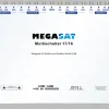 Megasat Multischalter 17/16 (blau/ Weiß) -Imou Shop a105929 637807086648368059 700x700 vcenterhcenter.png