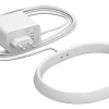 SONOS Ladestation - SONOS Move Charging Base (weiss) -Imou Shop a105934 637807958877820074 700x700 vcenterhcenter.jpeg