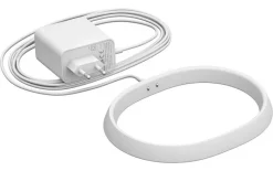 SONOS Ladestation - SONOS Move Charging Base (weiss)