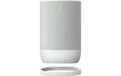 SONOS Ladestation - SONOS Move Charging Base (weiss) -Imou Shop a105936 637807958889695778 700x700 vcenterhcenter.jpeg