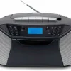 Thomson DAB+ CD Radio RK250UDABCD (schwarz) 2 Thomson DAB+ CD Radio RK250UDABCD (schwarz) -Imou Shop a105947 637811381851431812 700x700 vcenterhcenter.jpeg