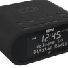 IMPERIAL Radiowecker - DABMAN D20 (DAB+) (schwarz) -Imou Shop a105985 637812295822565190 700x700 vcenterhcenter.png