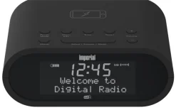 IMPERIAL Radiowecker - DABMAN D20 (DAB+) (schwarz) -Imou Shop a105987 637812295823502756 700x700 vcenterhcenter.png