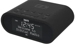 IMPERIAL Radiowecker - DABMAN D20 (DAB+) (schwarz) -Imou Shop a105988 637812295823971513 700x700 vcenterhcenter.png