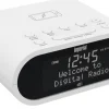 IMPERIAL Radiowecker - DABMAN D20 (DAB+) (weiss) -Imou Shop a105989 637812295824440301 700x700 vcenterhcenter.png
