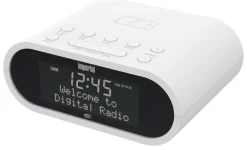 IMPERIAL Radiowecker - DABMAN D20 (DAB+) (weiss) -Imou Shop a105992 637812295826471728 700x700 vcenterhcenter.png