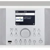 IMPERIAL DAB+ Radio - DABMAN I205 (DAB+, BT, Web) (weiss) -Imou Shop a105993 637812295827096694 700x700 vcenterhcenter.png