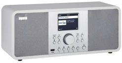 IMPERIAL DAB+ Radio - DABMAN I205 (DAB+, BT, Web) (weiss) -Imou Shop a105996 637812295828815568 700x700 vcenterhcenter.png