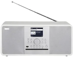 IMPERIAL DAB+ Radio - DABMAN I205 CD (DAB+, BT, CD, Web) (weiss) -Imou Shop a106001 637812295832097004 700x700 vcenterhcenter.png