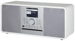 IMPERIAL DAB+ Radio - DABMAN I205 CD (DAB+, BT, CD, Web) (weiss) -Imou Shop a106002 637812295832722096 700x700 vcenterhcenter.png