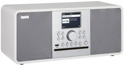 IMPERIAL DAB+ Radio - DABMAN I205 CD (DAB+, BT, CD, Web) (weiss) -Imou Shop a106003 637812295833347053 700x700 vcenterhcenter.png
