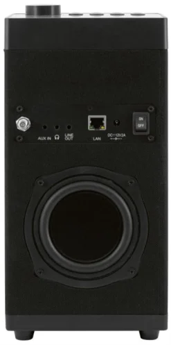 IMPERIAL DAB+ Radio - DABMAN I610 (DAB+, BT, Web) (schwarz) 14 IMPERIAL DAB+ Radio - DABMAN I610 (DAB+, BT, Web) (schwarz) -Imou Shop a106071 637813104215096749 700x700 vcenterhcenter.png