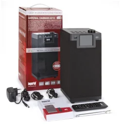 IMPERIAL DAB+ Radio - DABMAN I610 (DAB+, BT, Web) (schwarz) 17 IMPERIAL DAB+ Radio - DABMAN I610 (DAB+, BT, Web) (schwarz) -Imou Shop a106074 637813104216971853 700x700 vcenterhcenter.png