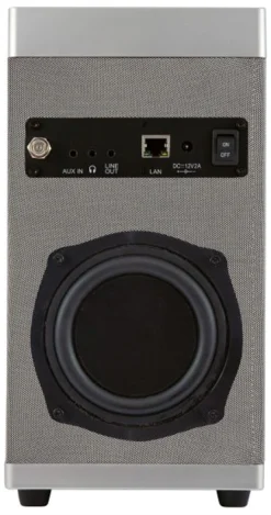 IMPERIAL DAB+ Radio - DABMAN I610 (DAB+, BT, Web) (silber) -Imou Shop a106079 637813104221347078 700x700 vcenterhcenter.png
