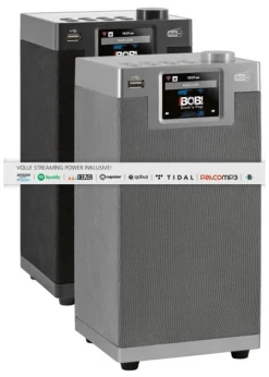 IMPERIAL DAB+ Radio - DABMAN I610 (DAB+, BT, Web) (silber) -Imou Shop a106084 637813104225722326 700x700 vcenterhcenter.png