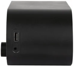 IMPERIAL Internetradio - I105 (schwarz) 14 IMPERIAL Internetradio - I105 (schwarz) -Imou Shop a106087 637813104228222424 700x700 vcenterhcenter.png