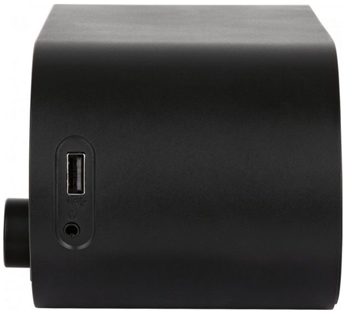 IMPERIAL Internetradio - I105 (schwarz) 5 IMPERIAL Internetradio - I105 (schwarz) – Bild 3