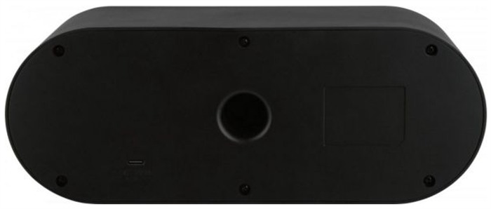 IMPERIAL Internetradio - I105 (schwarz) 6 IMPERIAL Internetradio - I105 (schwarz) – Bild 4