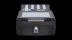 Megasat Satmessgerät Digital 1 HD (Schwarz / Blau) 14 Megasat Satmessgerät Digital 1 HD (Schwarz / Blau) -Imou Shop a106094 637813143898224862 700x700 vcenterhcenter.jpeg